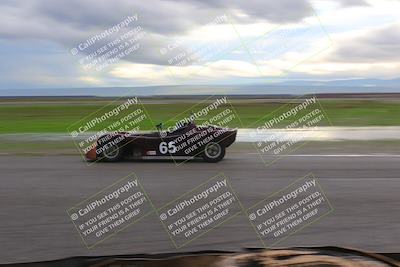 media/Jan-14-2023-CalClub SCCA (Sat) [[d2757389b8]]/Group 4/Race (Sunset)/